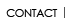 CONTACDT