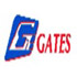 GATES