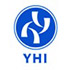 YHI