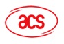 acs