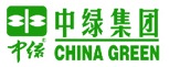 CG