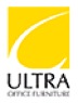 Ultra
