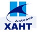 xaht