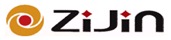 zinjin